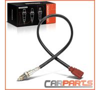 Sonda Controllo Lambda Vor Catalizzatore per VW Golf Jetta Beetle Skoda Yeti