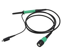 Sonda CT2840RA: per oscilloscopio passivo 250MHz 10: 1 Imp.Eing,: 10MΩ 1,2m C...