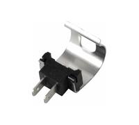 Sonda ctn 19 mm Rif 0020200599 Saunier Duval