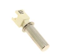 Sonda ctn 49015420 as0040521 - lavatrice