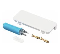 SONDA CTN DI TEMPERATURA PER REFRIGERATORE Bosch - 00168766