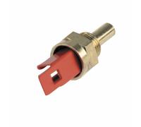 Sonda Ctn - Diff Per De Dietrich Chappée : JJD008435400