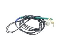 Sonda ctn fornello cottura originale Forno, fornello 10011811 BOSCH