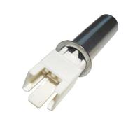 Sonda ctn lavatrice Lavatrice, Lavatrice D397078 BOSCH