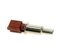 Sonda CTN originale asciugatrice 00613753 BOSCH