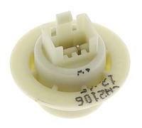 Sonda CTN per asciugatrice CANDY - 41022106