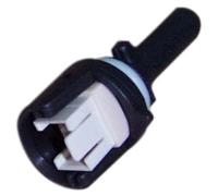 Sonda CTN per lavastoviglie Vedette - 1887740400