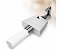 Sonda da dito for test articolata | Impugnatura ergonomica antiscivolo, funzionamento prolungato, for valutazione delle prestazioni sicurezza