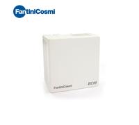 Sonda da interno EC20 Fantini Cosmi - per cronotermostato