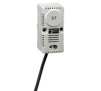 Sonda de Temperatura L = 3m