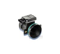 Sonda Debimetro Aria BREMI Per Ford Focus II Turnier 1072308 98AB-12B579-DA