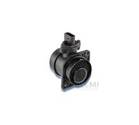 Sonda Debimetro Aria BREMI Per VW Bora Audi Seat Ford 038906461B 038906461BV