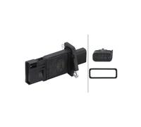 Sonda Debimetro Aria HELLA Per Ford B-Max C-Max II Ecosport Fiesta 3L3A12B579BA