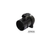 Sonda Debimetro Massa d’Aria HITACHI Per Peugeot 206+ 207 208