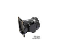 Sonda Debimetro Massa d’Aria HITACHI Per VW Passat 078133471C 078133471CV