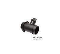 Sonda Debimetro Massa d'Aria HITACHI per BMW Serie 3 E36 E46 7 E38 Z3