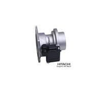 Sonda Debimetro Massa d'Aria HITACHI Per Nissan 100 NX Primera