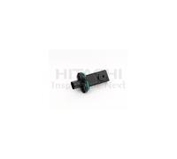 Sonda Debimetro Massa D'Aria HITACHI Per Opel Chevrolet Vauxhall 12671618