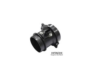 Sonda Debimetro Massa d'Aria per HITACHI VW Touareg Audi A4 A5 A6 A7 Q5 Q7