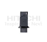 Sonda Debimetro Massa d'Aria per Infiniti EX 3.7 Allrad 25 30 D AWD 35 37 X