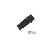 Sonda Debimetro Massa d'Aria per Seat Altea Alhambra Ford Galaxy 074906461B