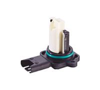 Sonda Debimetro Massa d'Aria VDO Per BMW Serie 1 E81 E82 E87 E88