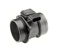 Sonda Debimetro Massa D'Aria VDO Per MERCEDES B