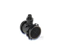 Sonda Debimetro per BMW Serie 3 E36 5 E34 E39 7 E32 E38 8 E31 13621702078