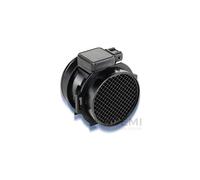 Sonda Debimetro Per Volvo S40 I V40 BREMI 30611231