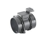 Sonda Debimetro VDO 5WK9647Z Per Renault Master II Renault Trucks Mascott