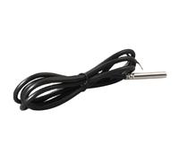 Sonda dei sensori di misurazione della temperatura facendo uso della tecnologia per lo scenario multiplo compreso le serre impermeabili