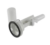 SONDA DEL CARBURANTE PIAGGIO APE RST MIX 50 1999/2003 C8000