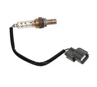 Sonda del Sensore di Ossigeno, Sostituzione Diretta Durevole Facile Installazione Sensore di Ossigeno O2 35655 ZY3 013 Accurato per Fuoribordo BF175 BF200 BF225 BF250 BF40