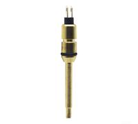 Sonda del sensore di temperatura per caldaie da parete e scaldabagni elettrici che supportano il montaggio standard (lungo)