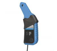 Sonda del tester del morsetto di corrente 65A AC DC per l'oscilloscopio per