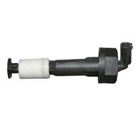Sonda del vaso di espansione per BMW E36, E34 ed E39
