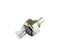 Sonda della temperatura per caldaia Ferroli 39805620