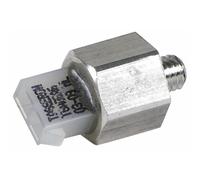 Sonda Di Contatto NTC 10K - DIFF Per De Dietrich Chappée : 7797956