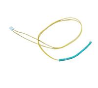 Sonda Di Controllo Della Temperatura, Compatibile Con Philips, Macchina Da Caffè EP2131 EP2121 EP3146 EP2316 EP2124 EP1221 EP0810