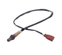 Sonda Di Controllo Sensore Sonda Lamda Per A3 Per A4 Per A6 Per A8 Per Q7 Sonda Lambda Di Ossigeno A Valle 06D906265 1K0998262E