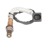 Sonda Di Controllo Sensore Sonda Lamda Per A4 Per Allroad Per Avant 2008-2015 Sonda Lambda A Monte O2 Sensore Ossigeno 03L906262 0281004084 0281004083