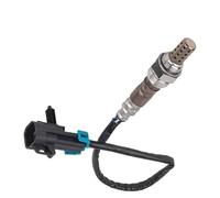 Sonda Di Controllo Sensore Sonda Lamda Per Buick Per Century Per LeSabre Per Regal Per Riviera Per Skylark Sensore Di Ossigeno O2 2344018