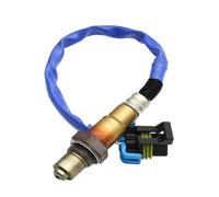 Sonda Di Controllo Sensore Sonda Lamda Per Chevrolet Per Traverse 2009-2011 A Valle Lambda Sensore Ossigeno 0258010089 12616125 12567072 12575658 12587037 234-4816