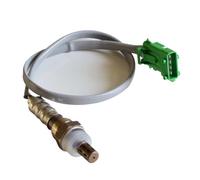 Sonda Di Controllo Sensore Sonda Lamda Per Citroen Per Berlingo Per Xantia Per C5 Sensore Ossigeno 1628KN 1628.KN 1628YK 1628.YK 1628AA 1628.AA 9636968780 258005283