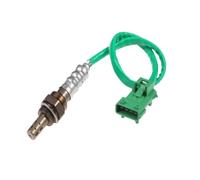 Sonda Di Controllo Sensore Sonda Lamda Per Citroen Per C3 Per Pluriel Per Nemo 1.1 1.4 2002-2015 Superiore Sonda Lambda O2 Sensore Ossigeno 9657632980 1618R0