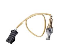 Sonda Di Controllo Sensore Sonda Lamda Per Fiat Per Doblo Per Idea Per Palio Per Siena Per Stilo Per Strada 2006-2009 02 Sensore Ossigeno ES20331 55218148 93310435