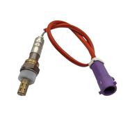Sonda Di Controllo Sensore Sonda Lamda Per Ford Per Fiesta Per B-MAX 2008-2020 Sonda Lambda Posteriore O2 Sensore Ossigeno 1743702 AE81-9G444-BC