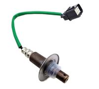 Sonda Di Controllo Sensore Sonda Lamda Per Grand Per Vitara 1.6 2.0 2006-2015 Sonda Lambda Di Ossigeno Anteriore A Monte O2 18213-65J00 211200-4520