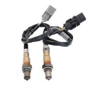 Sonda Di Controllo Sensore Sonda Lamda Per Hyundai Per Accent Per Veloster 2012-2014 Up A Valle Sensore Ossigeno O2 234-5055 234-4568 39210-2B410 392102B210