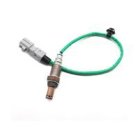 Sonda Di Controllo Sensore Sonda Lamda Per Lexus ES300h 2.5L 2019-2020 Sensore Ossigeno Lambda O2 Rapporto Aria/carburante 89467-33210 89467 33210